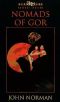 [Gor 04] • Nomads Of Gor